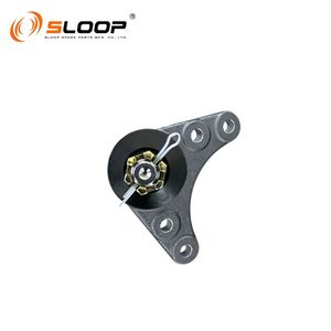 97365 rotule LOW R/L pour Isuzu - Product Image 5