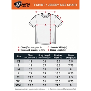Uniforme de Fútbol Americano Personalizado Sublimado, Malla Pesada de 280GSM, Uniforme de Equipo para Niños, Pantalones Cortos, Absorbe la Humedad, Fabricante OEM - Product Image 6
