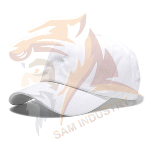 Casquettes de baseball classiques pour hommes, imperméables, à prix raisonnable, très vendues, nouvelle mode, logo personnalisé - Product Image 4