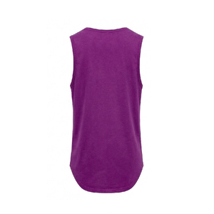 Custom Sherpa Shearing Singlet <b>Vest</b> Cotton Workwear Sleeveless Farm <b>Utility</b> <b>Vest</b> Oem Odm Manufacturing Supplier - Product Image 3