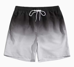 Pantalones Cortos de Voleibol de Alto Rendimiento, Personalizados con el Logotipo del Equipo, Secado Rápido, Transpirables, Ropa Deportiva para Partidos de Liga - Product Image 5