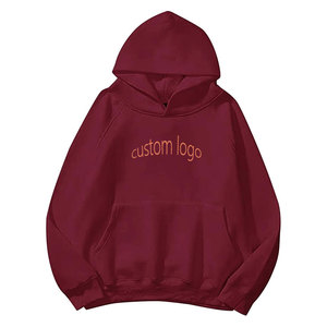 Sudadera con Capucha Holgada de Forro Polar para Mujer Wearpex, Estilo Urbano, Estampado de Araña, 100% Suave, a la Moda - Product Image 1