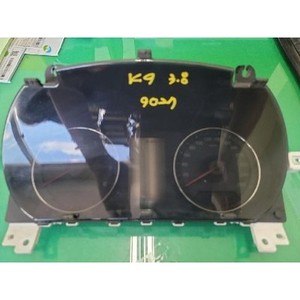 ชุดหน้าปัดเรือนไมล์มือสอง K9 รุ่น 940033T035 - Product Image 1