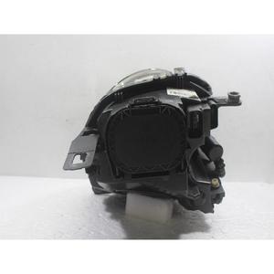 Conjunto de Faro Delantero Izquierdo HID/Xenón para MINI Cooper R56 2012, OEM 16270300 - Product Image 6
