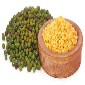 Poudre d'isolat de protéines de haricot mungo indien FitTree – Boissons protéinées végétales de qualité supérieure, formules de nutrition sportive, aliments fonctionnels - Product Image 6