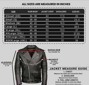 Chaqueta Bomber de Cuero PU para Hombre con Bloques de Color, Cierre de Cremallera, Cuello Vuelto, Estilo Casual Urbano para Otoño - Product Image 6