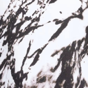 Nouveaux Sweat-shirts pour Femmes de Grande Taille de Qualité Automne-Hiver 100% Coton Écologique Respirant Séchage Rapide Service OEM ODM Personnalisé - Product Image 5