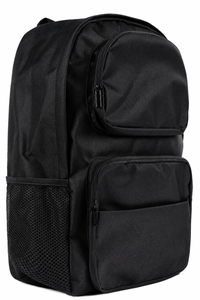 Brazilian Jiu Jitsu Gear Bag <b>Multi</b> <b>Compartment</b> Gym <b>Backpack</b> for MMA Training BJJ GearBag Durable Jiu Jitsu Bag BJJ Equipment Bag - Product Image 2