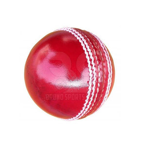 Cricket <b>Balls</b> For Training Sessions Nets Practice And Match Preparation Suitable For Schools Academies And Sports Clubs - Product Image 5
