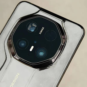 في نهاية المطاف من أجل Mate 70 ساعة كيرين 5 جم * طبقة مزدوجة LTPO OLED Hz K9 زجاج <span class=keywords><strong>2</strong></span> مللي أمبير في الساعة HarmonyOS LTE/GSM/CDMA - Product Image 4