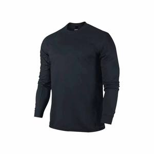 Camiseta de Cuello Redondo de Manga Corta Roja para Hombre, Corte Regular, Diseño Holgado, Patrón Personalizado, 100% Algodón, Transpirable, Ropa Casual - Product Image 3