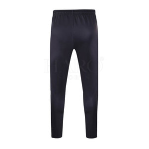High Quality Athletic Apparel Sublimation <b>Tracksuit</b> Designed For Teams Fitness Activities And Active Lifestyle Use - Product Image 3