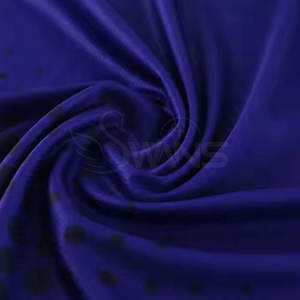 Uniforme de Baloncesto de Poliéster Transpirable de Último Diseño, Personalizado, Ropa Deportiva para Hombre - Product Image 6