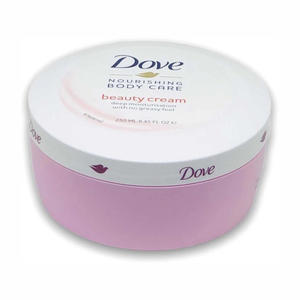 Crema para la Piel Dove Premium, Humectante para el Cuidado Personal, Pedidos al por Mayor, Proveedor Mayorista, Stock Disponible - Product Image 3