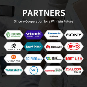 Ressort de compression sur mesure, diamètre de fil de 0,2 mm à 20 mm, pour <span class=keywords><strong>suspension</strong></span> automobile et assemblages de machines industrielles - Product Image 5