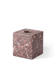 Designer Marble Tissue Box <b>Cover</b> NEHA ENTERPRISES Decorative Facial Tissue Holder for <b>Dining</b> <b>Table</b> and Coffee <b>Table</b> - Product Image 6