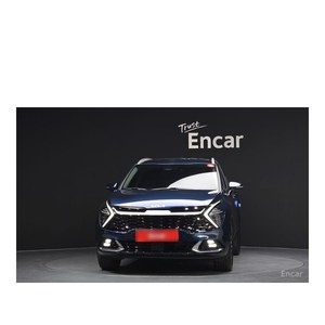 Pour Kia Sportage 1.6 Turbo Essence 2WD Modèle Juin 2022 avec 46 207 km Sièges en Cuir Caméra Arrière Volant à Gauche - Product Image 3