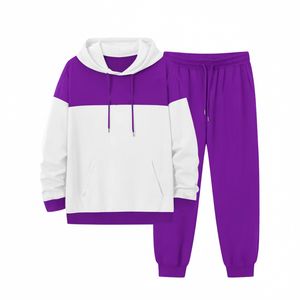 Sudadera con capucha personalizada 100% algodón, transpirable, con estampado de espuma y cremallera completa, de alta calidad, para hombre. - Product Image 1