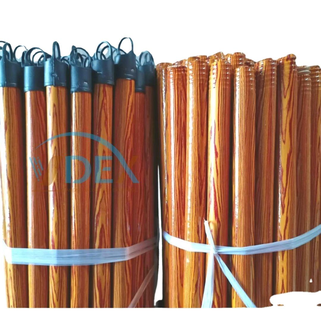 ช็อกโกแลต