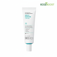 [NEOGEN OEM Cosméticos Coreanos] Aceite Capilar Orgánico Sin Alcohol para Engrosar/Aumentar el Volumen, Fijación Fuerte Durante Todo el Día, 80ml-Corea