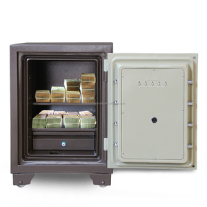 WELKO Safe Richmond Hill New York États-Unis - Product Image 4