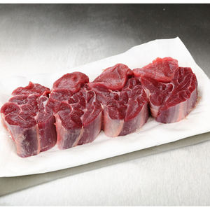 High standard Frozen for sale | Frozen <b>beef</b> meat wholesale | Buy Frozen <b>beef</b> SHIN_SHANK BONE-IN meat in stock - Product Image 6
