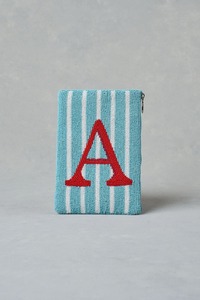 Bolso Potli con Bordado Artesanal y Parche de Gota, Diseño de Última Moda, Bolso de Mano con Cuentas, Monedero, Bolsos Potli para Mujer - Product Image 5