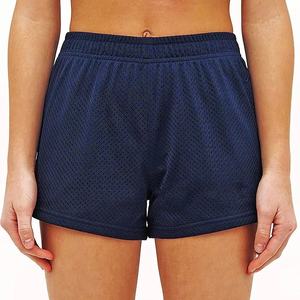 Shorts de bain en toile pour hommes avec logo personnalisé, 100 % coton, séchage rapide, écologiques, respirants, légers, conçus pour les été américains - Product Image 1