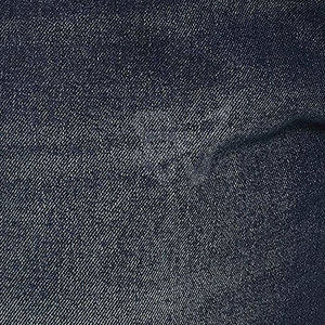Comfort Fit <b>Jeans</b> Pants Soft Fabric Durable Stylish Wear For Daily Use And Outdoor Styling <b>Men</b> Casual Wear - Product Image 5