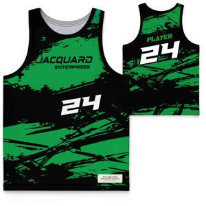 Uniformes de Baloncesto y Pantalones Cortos Personalizados de Alta Calidad y Alto Impacto, Ropa Deportiva de Fútbol 100% Poliéster Hecha en Pakistán - Product Image 4