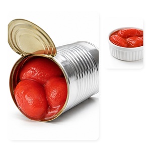 Hot Sale Vietnam Manufacturer Supply International Standard Special Offer Delicious Tomato <b>Pickles</b> 720ml - Product Image 2