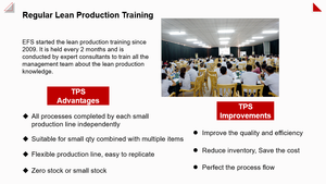 Solid Wood Furniture <b>Legs</b> Heavy Duty Strong Support <b>for</b> <b>Sofa</b> Cabinet Table Modern Replacement <b>Legs</b> <b>for</b> Home Hotel Use - Product Image 3