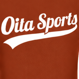 Maillot de football orange brûlé à manches courtes, respirant, uniforme d'équipe, vêtements d'entraînement, vêtements de sport - Product Image 5