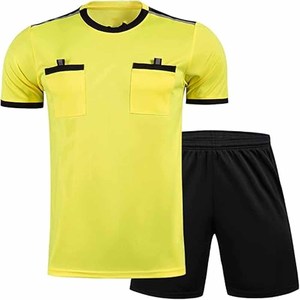 Camiseta de Fútbol Americano Personalizada para Hombre y Mujer, Uniforme de Fútbol con Impresión Personalizada, Uniforme de Fútbol Subido por Dress Sports - Product Image 1