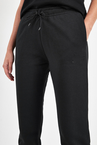 <b>Women</b> Fitness Training <b>Joggers</b> High Waist Comfortable Stretchable Workout Track Pants Breathable Athletic Sports Trousers - Product Image 6