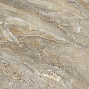 Marbre moderne brillant PorcelainTiles du Vietnam Différentes tailles - Product Image 2