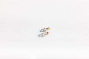 Válvula de Instrumentación GP International - Product Image 2