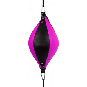 Saco de Boxeo Profesional Ideal para MMA, Boxeo y Entrenamiento Físico, Diseño Duradero para Uso en Casa, Gimnasio y Estudio - Product Image 2