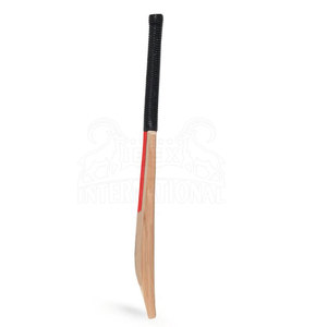 ไม้คริกเก็ต WA-0010 สำหรับผู้ชาย แบบสั่งทำพิเศษ ระบายอากาศได้ดี แขนสั้น หนา 50 มม. น้ำหนัก 2.6 ปอนด์ สำหรับคนถนัดขวา ปิดด้วยเชือกผูก - Product Image 4