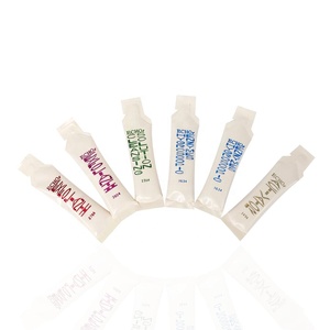 Sérum hydratant super puissant anti-âge, anti-rides, éclaircissant et raffermissant, traitement oxygénant, ingrédients minéraux et végétaux, pour adultes, OEM/ODM - Product Image 5