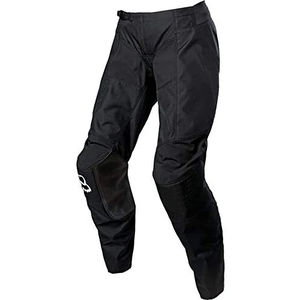 Pantalones de Motocross Unisex Transpirables, Resistentes al Viento, Anti-UV, de Secado Rápido, para Motociclismo, MTB, MX, Enduro - Product Image 4
