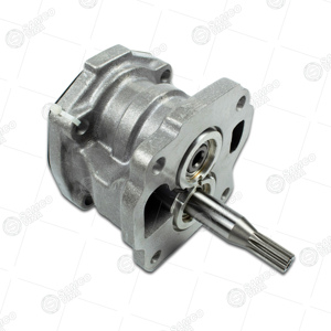 Bomba de Transmisión Clark HR 2832 92038.8002 al por Mayor, Bomba de Aceite Duradera para Apilador Kalmar - Product Image 6