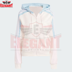 Premium Quality New Customized Made Wholesale Price Outdoor Outfit Comfortable Casual Wear <b>Set</b> Women Tracksuits <b>Sets</b> - Product Image 6