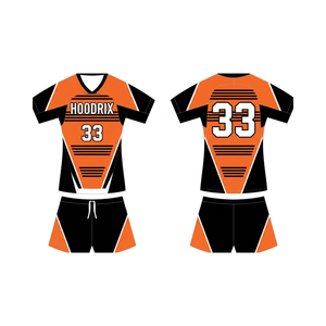 Professional Sublimated Rugby Kit Custom Team Logo Printing Quick Dry Durable Athletic Material For <b>Elite</b> Sports Teams Now - Product Image 2