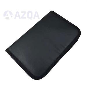 Juego de Instrumentos de Laboratorio Quirúrgico Manual de 5 Piezas de Acero Inoxidable con Recubrimiento Dorado Profesional - Product Image 2