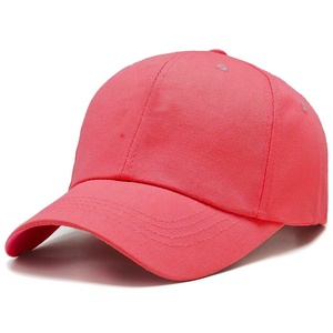 Fabricante de Gorras, Gorras de Béisbol Personalizadas de Primera Calidad, Diseño Nuevo, Bordado 3D, Gorras Trucker de 6 Paneles, Gorra de Lona Personalizada - Product Image 4