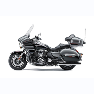 Kawasaki Vulcan 1700 Voyager ABS 2023 - Product Image 5
