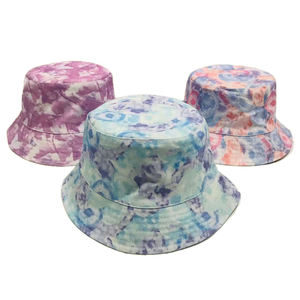 Sombrero de Pescador SIDDIQUI HOSINEX para Mujer, con Peluche Sintético, Diseño Laminado, Color Sólido, Casual, Sin Costuras, Teñido, para Invierno, Cálido, con Lazo - Product Image 1