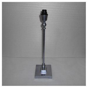 Base de Lámpara de Mesa de Latón, Estilo Vintage, Lujosa y Delgada, Lámpara de Escritorio de Metal para Sala de Estar, Dormitorio, Hotel, Iluminación Decorativa de Cabecera - Product Image 5