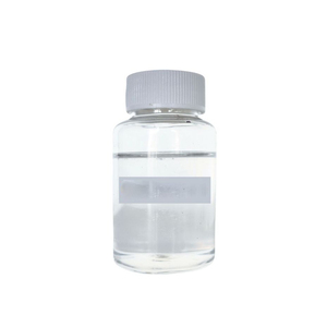 ไดเอทิลีนไกลคอลสำหรับการจำหน่ายปลีกและการขายต่อแบบขายส่ง - Product Image 2